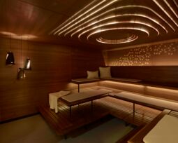 Klafs_SAUNA AURORA PROFI MOLLIS (2).jpg