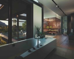 Sauna_Aurora_Euklid_Mollis_Ambiente_Design_ISOcV2.jpg