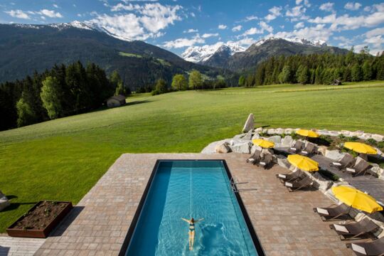 _DSC5037 (c)Gut Sonnberghof Naturhotel.jpg