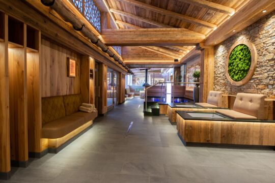 © Hotel-Gasthof ADLER  (12).jpg