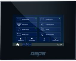 Ospa_BlueControl_mit Screens II Home Screen_DE.jpg