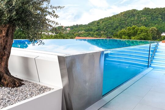 Freibad_Svoboda_3.jpg